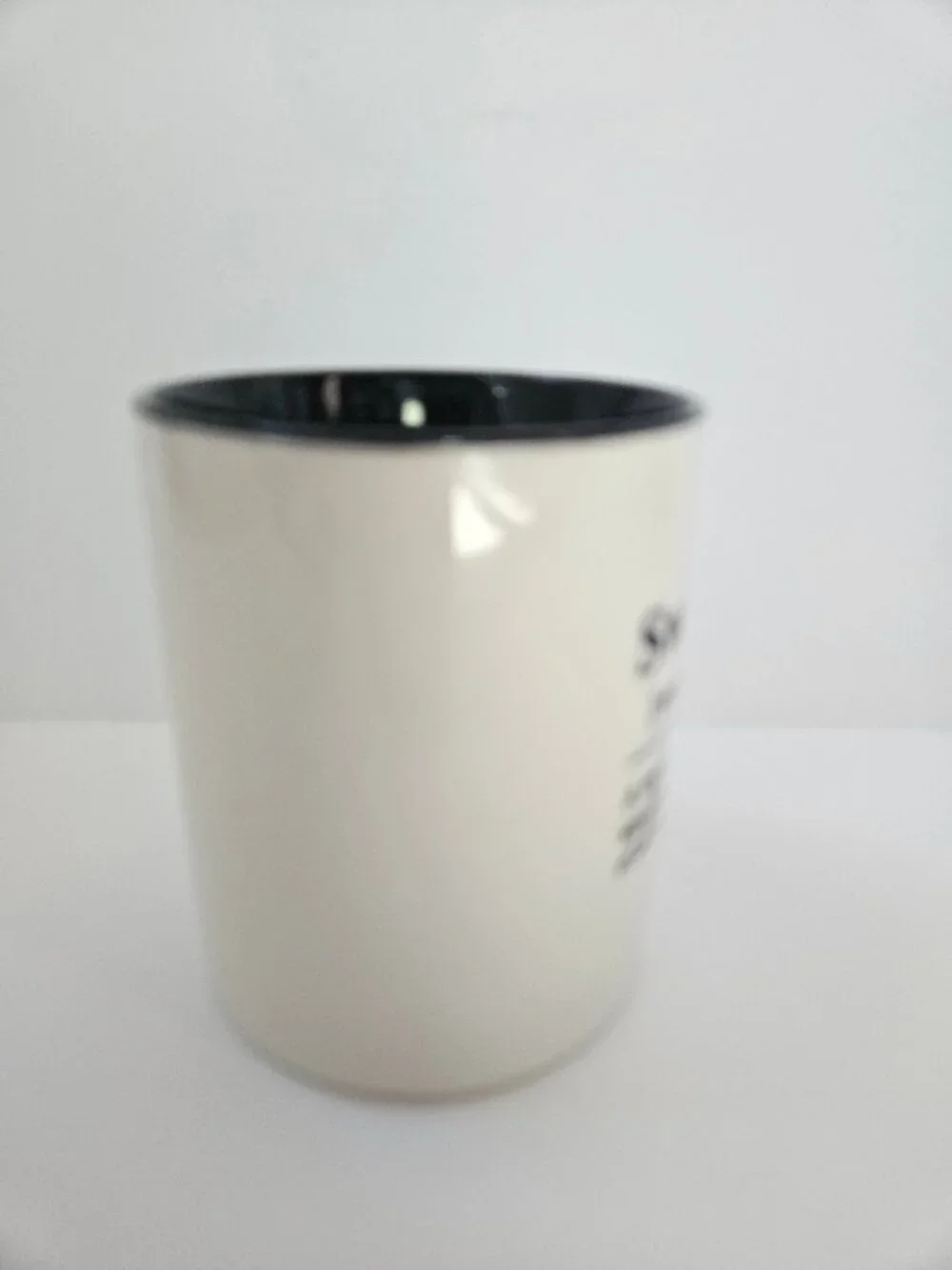 Taylor Swift Swiftie Definition Coffee Mug White Black Ceramic Fan Gift